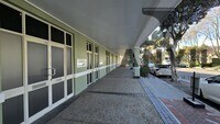 7 West Quay, Waterfront - Ground Floor Suite property image 23