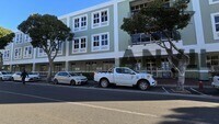7 West Quay, Waterfront property image 1