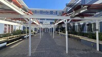 Granger Bay Court, 49 Beach Road, Mouille Point - Ground Floor Suite 2 property image 29