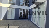 Granger Bay Court, 49 Beach Road, Mouille Point - Ground Floor Suite 1 property image 3