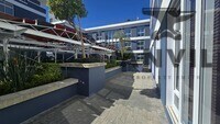 Granger Bay Court, 49 Beach Road, Mouille Point - Ground Floor Suite 1 property image 4