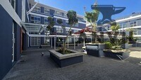 Granger Bay Court, 49 Beach Road, Mouille Point - Ground Floor Suite 1 property image 5