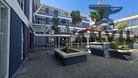 Granger Bay Court, 49 Beach Road, Mouille Point - Ground Floor Suite 2 property image 1