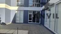 Granger Bay Court, 49 Beach Road, Mouille Point - Ground Floor Suite 2 property image 4