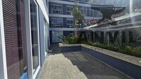 Granger Bay Court, 49 Beach Road, Mouille Point - Ground Floor Suite 2 property image 5