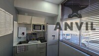 Granger Bay Court, 49 Beach Road, Mouille Point - Ground Floor Suite 2 property image 6