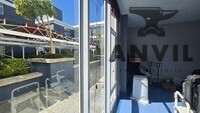 Granger Bay Court, 49 Beach Road, Mouille Point - Ground Floor Suite 2 property image 11