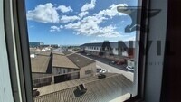 11 Amphion Street - 2nd Floor Unit property image 13