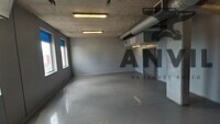 11 Amphion Street - 1st and 2nd Floor property image 1