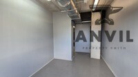 11 Amphion Street - 1st and 2nd Floor property image 17