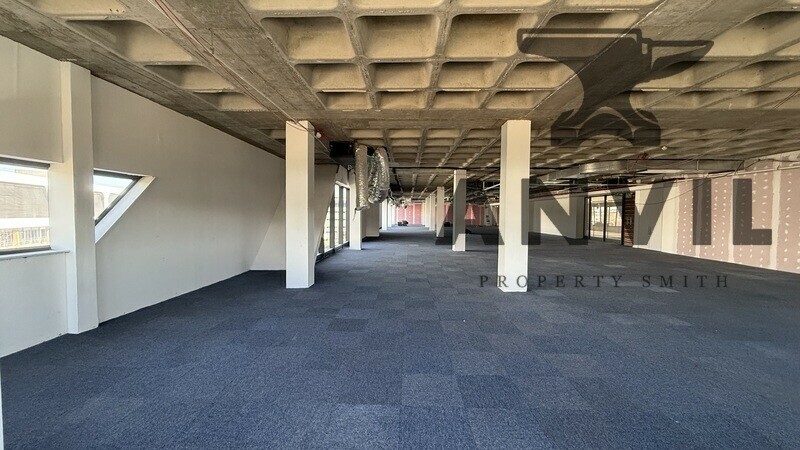 Building 14 Block C FF05a