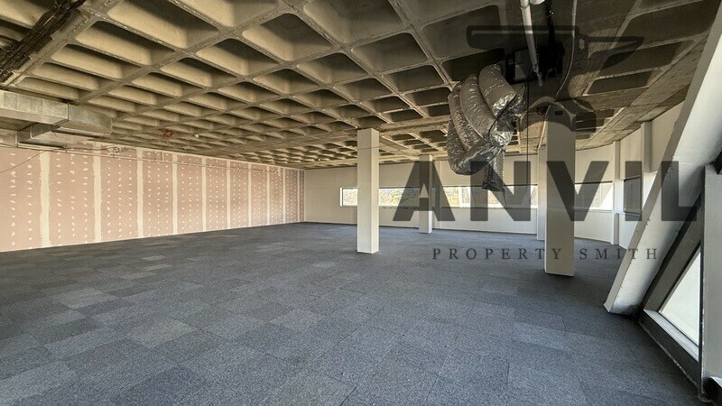 Byls Bridge Office Park - Building 14 Block C FF05a property image 10