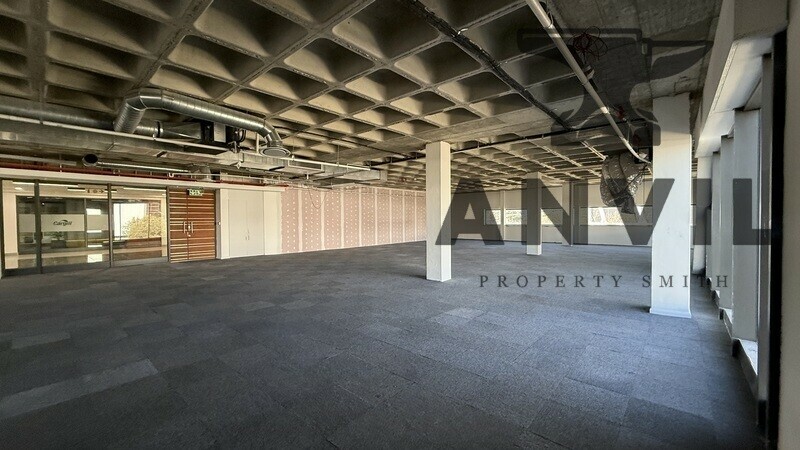 Byls Bridge Office Park - Building 14 Block C FF05a property image 11