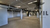 11 Amphion Street - 2nd Floor Unit property image 5