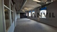11 Amphion Street - 2nd Floor Unit property image 4