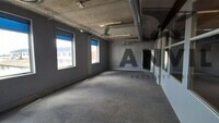 11 Amphion Street - 2nd Floor Unit property image 3