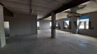 11 Amphion Street - 2nd Floor Unit property image 6