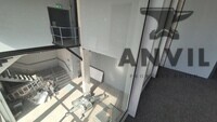 11 Amphion Street - 2nd Floor Unit property image 7