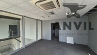 11 Amphion Street - 2nd Floor Unit property image 8