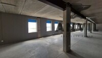 11 Amphion Street - 2nd Floor Unit property image 9