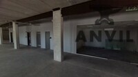 11 Amphion Street - 2nd Floor Unit property image 10