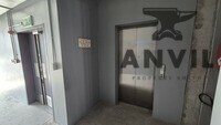 11 Amphion Street - 2nd Floor Unit property image 11