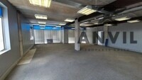 11 Amphion Street - 2nd Floor Unit property image 2