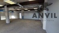 11 Amphion Street - 2nd Floor Unit property image 12