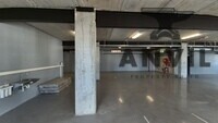 11 Amphion Street - 1st Floor Unit property image 3