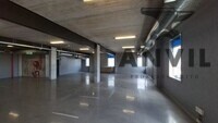 11 Amphion Street - 1st Floor Unit property image 2