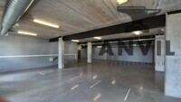 11 Amphion Street - 1st Floor Unit property image 4