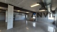 11 Amphion Street - 1st Floor Unit property image 6