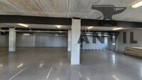 11 Amphion Street - 1st Floor Unit property image 8