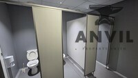 11 Amphion Street - 1st Floor Unit property image 7