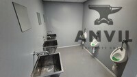 11 Amphion Street - 1st Floor Unit property image 9