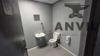 11 Amphion Street - 1st Floor Unit property image 10