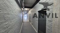 11 Amphion Street - 1st Floor Unit property image 11