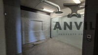 11 Amphion Street - 1st Floor Unit property image 14