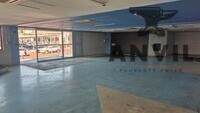 Five Ways Shopping Centre, 64 Cape Rd, Port Elizabeth Central - Ground Floor Unit 4 property image 2