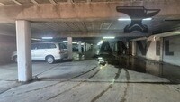 Five Ways Shopping Centre, 64 Cape Rd, Port Elizabeth Central - Ground Floor Unit 4 property image 12