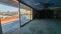 Five Ways Shopping Centre, 64 Cape Rd, Port Elizabeth Central - Ground Floor Unit 4 property image 3
