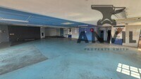 Five Ways Shopping Centre, 64 Cape Rd, Port Elizabeth Central - Ground Floor Unit 4 property image 4