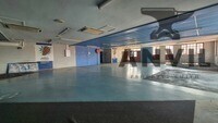 Five Ways Shopping Centre, 64 Cape Rd, Port Elizabeth Central - Ground Floor Unit 4 property image 5