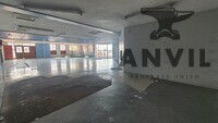 Five Ways Shopping Centre, 64 Cape Rd, Port Elizabeth Central - Ground Floor Unit 4 property image 7