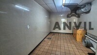 Five Ways Shopping Centre, 64 Cape Rd, Port Elizabeth Central - Ground Floor Unit 4 property image 8