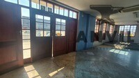 Five Ways Shopping Centre, 64 Cape Rd, Port Elizabeth Central - Ground Floor Unit 4 property image 9