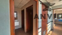 Five Ways Shopping Centre, 64 Cape Rd, Port Elizabeth Central - Ground Floor Unit 4 property image 10