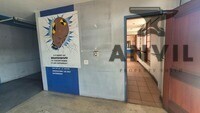 Five Ways Shopping Centre, 64 Cape Rd, Port Elizabeth Central - Ground Floor Unit 4 property image 11