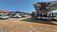Five Ways Shopping Centre, 64 Cape Rd, Port Elizabeth Central - First Floor Unit 3 property image 26