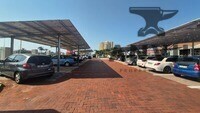 Five Ways Shopping Centre, 64 Cape Rd, Port Elizabeth Central - First Floor Unit 3 property image 28